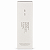 Kubota Junmai Daiginjo Mandyu 720mL - Imagem 3
