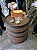 Whisky Yamazakura Asaka&4 - Imagem 4