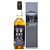 Whisky Yamazakura Asaka&4 - Imagem 1