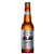 Cerveja Asahi Long Neck 330mL - Imagem 1