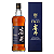 Mars Whisky Iwai 700mL - Imagem 1
