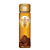 Choya Golden Umeshu 650mL - Imagem 1