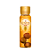 Choya Golden Umeshu 325mL - Imagem 1
