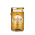 Choya Golden Umeshu Cup 50mL - Imagem 1