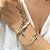PULSEIRA ANA - Imagem 1