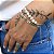 PULSEIRA ANA - Imagem 3