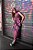 VESTIDO FANTASY - Imagem 2