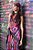 VESTIDO FANTASY - Imagem 5