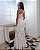 Vestido Encanto - Imagem 2