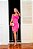 Vestido Ariah Pink - Imagem 4