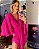 Vestido Egito Pink - Imagem 1