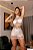 Conjunto Nicole - Imagem 6