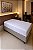 Protetor de Colchão Solteiro Impermeável para Hotelaria 90x190x30 cm – Sofistix - Imagem 1