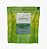 Shampoo 2 em 1 Natury's Erva Doce 30 ml (200 uni) - Imagem 2