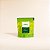 Shampoo 2 em 1 Natury's Erva Doce 30 ml (200 uni) - Imagem 1
