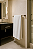 KIT 24 UNIDADES Toalha de Banho Hotel Dallas 350g/m² TEKA PROFILINE - Imagem 1