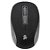 Mouse Sem Fio 2.4GHZ Office Premium, MW-1000 | 5+ 015-0060 - Imagem 2