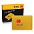 SSD 240gb SATA III 6.0GB/S - Kodak X100 - Imagem 1