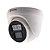 Câmera Ip Dome 2.8mm 3Mp 1080p, JL Protec - JL-3030 - Imagem 1
