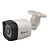 Câmera Bullet AHD 1080p 2.8mm 1/3 - JL Protec JL-AHD1020 - Imagem 1