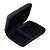 Bolsa Capa Protetora Para HD Externo 2,5 Com Zíper - Imagem 1