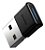 Adaptador USB Bluetooth 5.0 Para PC - Baseus BA04 - Imagem 1