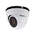 Câmera Dome 8Mp 4k 20m 2.8mm Sensor Sony 1/2.8 IP67  - Smartbras SB-8075D Prime - Imagem 1