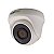 Câmera Dome HD 5Mp 4 em 1, 20m 2.8mm  - Smartbras SB-5040D - Imagem 1