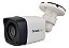 Câmera Bullet HD 5Mp 4 em 1, 20m 2.8mm  - Smartbras SB-5045B - Imagem 1