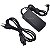 Carregador Para Notebook Acer 19v 3.42A - Plug 5.5x1.7mm AC-01 - Imagem 1