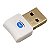 Adaptador USB Bluetooth 4.0 CSR Para PC - F3 JC-BLU01 - Imagem 1