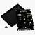 Case Adaptador De SSD M.2 Sata NGFF Para Sata 3 - CS-M2-02 - Imagem 1