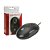 Mouse Óptico USB Office 1000Dpi 5+ - Imagem 1