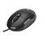 Mouse Óptico USB Office 1000Dpi 5+ - Imagem 2