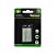 Bateria 9v Alcalina 6LR61 - Green 013-9701 - Imagem 1