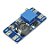 Módulo Booster Board Step-up Dc-dc 2a/24v - Imagem 1