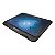 Cooler Base Para Notebook Ajustável, 1 Fan Led Azul  - Hoopson BPN-003 - Imagem 2