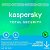 Antivírus Kaspersky Total Security Licença 12 meses, 5 dispositivos - ESD - Imagem 1