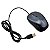 Mouse Óptico Usb 1600 Dpi - Knup KP-M633 - Imagem 6