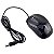 Mouse Óptico Usb 1600 Dpi - Knup KP-M633 - Imagem 3