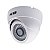 Câmera Dome 2mp Full HD 2.8mm 20m, Híbrida 4 em 1 - HBtech HB2003 - Imagem 1