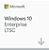 Microsoft Windows 10 Enterprise LTSC 2021 - ESD - Imagem 1