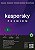Antivírus Kaspersky Premium - Licença 12 meses, 10 dispositivos - Imagem 1