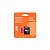 Cartão De Memória Micro SD Adata, Classe 10 - 32GB - Imagem 1