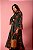 Vestido Boho estampa Anaya - Imagem 10