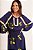 vestido bordado limão siciliano - Imagem 13