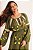 vestido bordado limão siciliano - Imagem 11