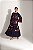 Vestido garden bordado - Imagem 6