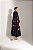 Vestido garden bordado - Imagem 7
