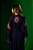 Vestido Jade bordado - Imagem 2